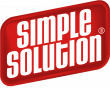 SIMPLE SOLUTION